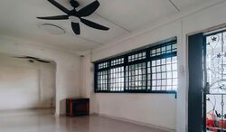 Blk 141 Lorong 2 Toa Payoh (Toa Payoh), HDB 4 Rooms #571229201